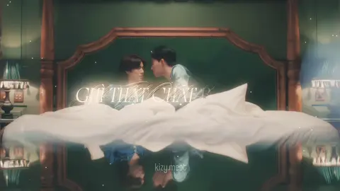 : hóng phim quá 😭 | cre text: ily.chiịpuoi #pondphuwin #meandthee #xh #boowee_team💫 #kizymeot 