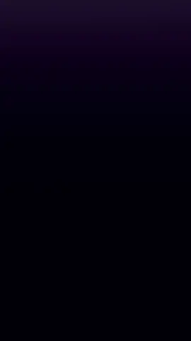 bewhh dua pawang yg satu ini bikin merinding 🥵😖 #tianxuning #chengyu #revengedlove 