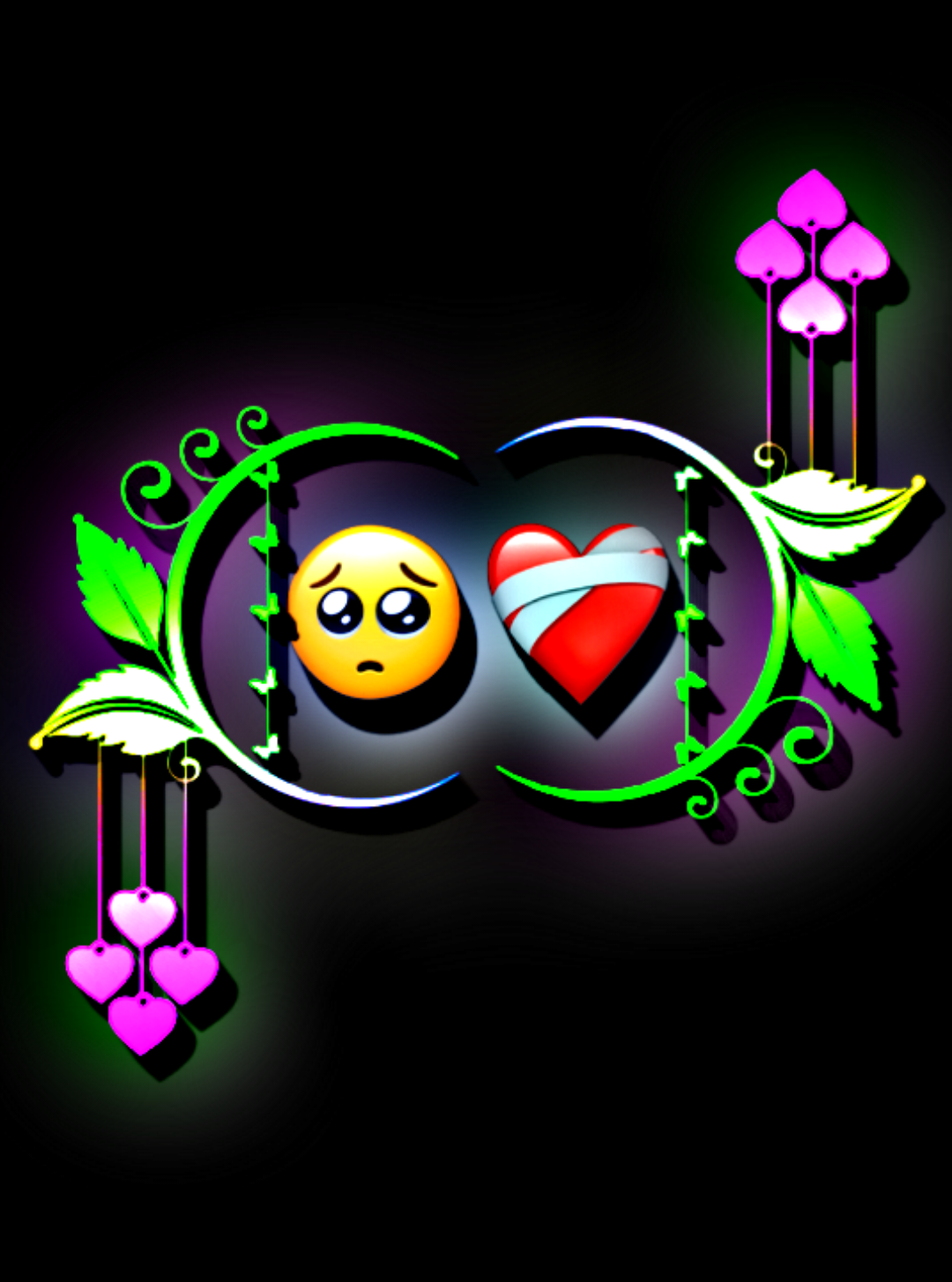 হুম 🥹💔🥀 #hf_robiul_edit #foryou #foryoupage #trending #unfrezzmyaccount @lyrιcѕ нαѕιғ  @TikTok Bangladesh 