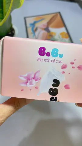 #lananhsontay #cocnguyetsan #cocnguyetsanbebu #bebu  @Lan Anh Sơn Tây 