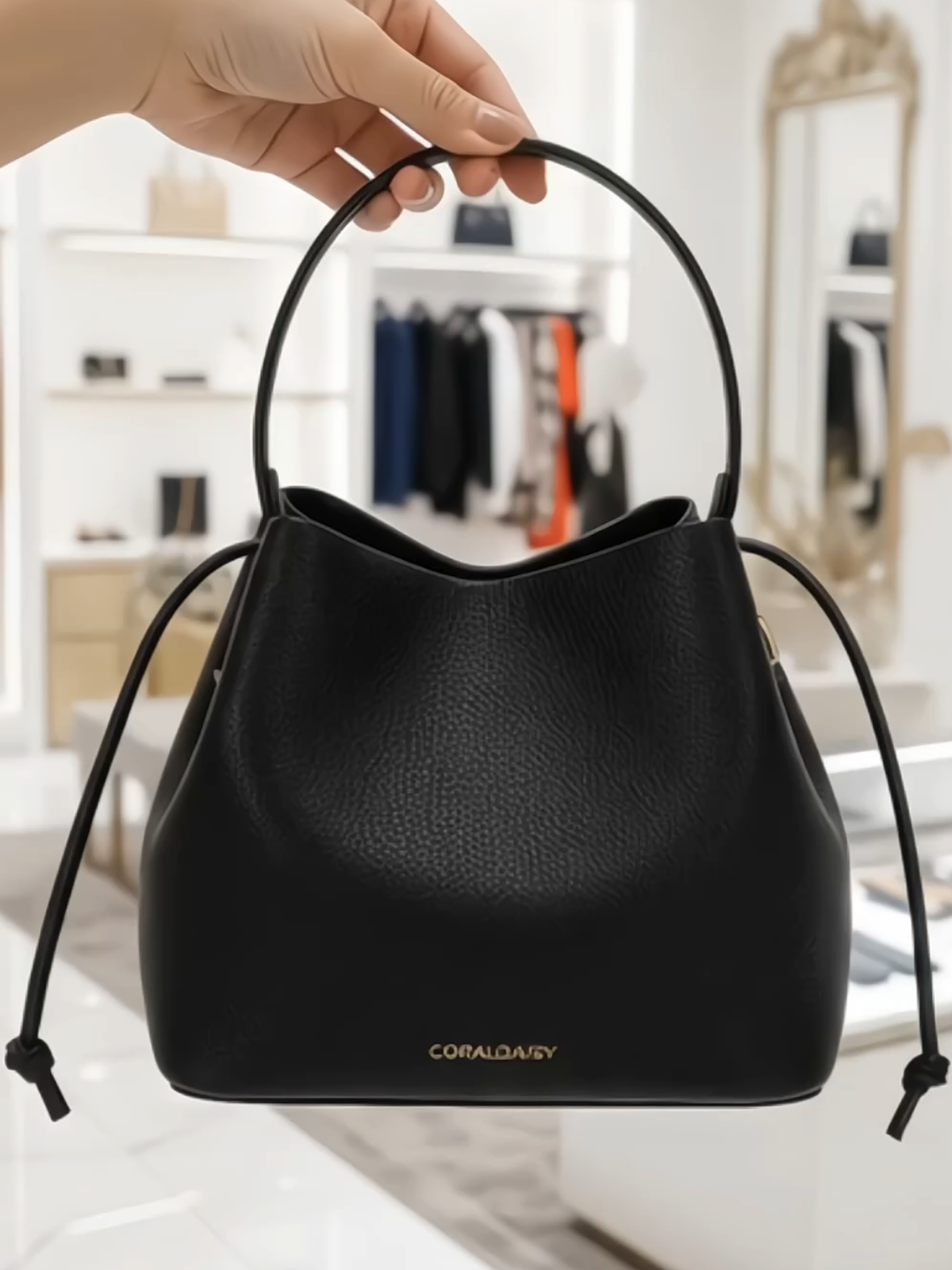 #taswanita #tasselempangwanita #slingbag #tasviral #fyp 