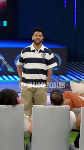 DE LUNNY PARA ALOFOKE 👀🤯