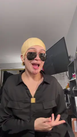 Happy Halloweenie but I stayed in 