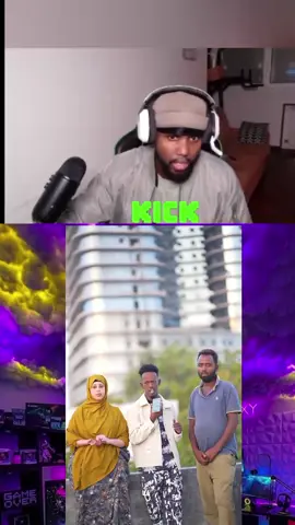 #lovesaar❤️🙏 #fallowme😍 #keyser🐅🔥 