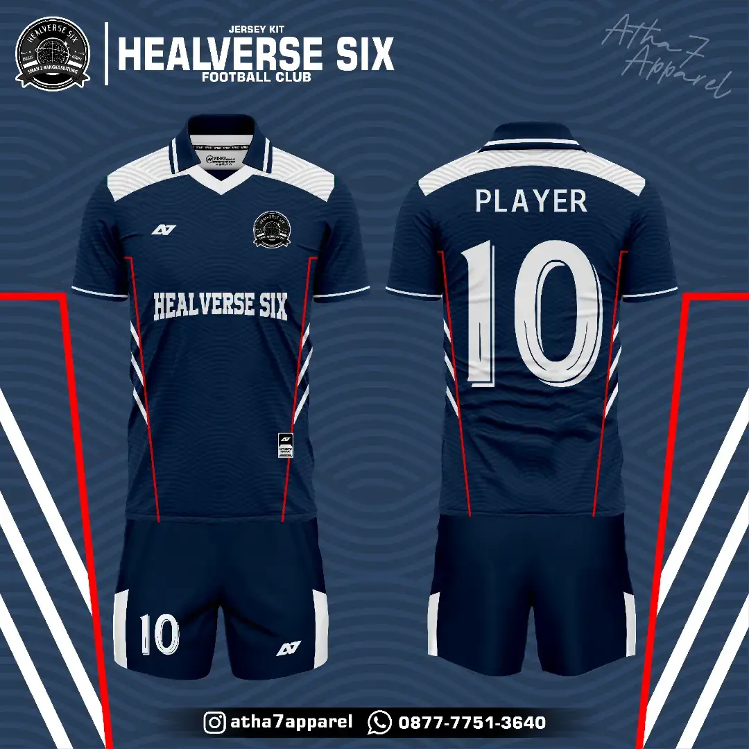 Minimal order 10pcs ✍️🏻 info order: 0877-7751-3640  #atha7apparel  #fyppppppppppppppppppppppp  #masukberandafyp  #viraltiktok  #jerseyprintingpremium 