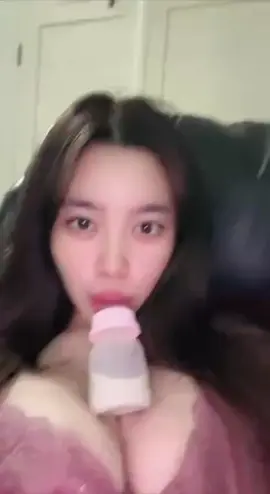 #promomakanharian #fyp #fakesituation⚠️ 