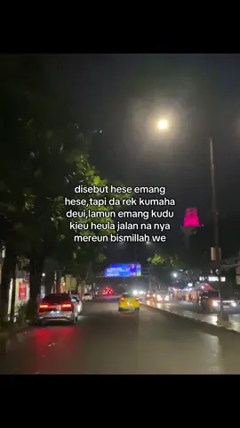 ig:_ieuyahyaa #sietadeui 