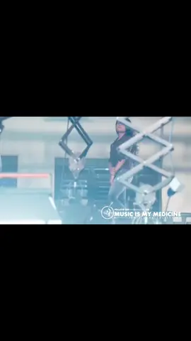 #fyp  #tamil  #fyp  #tamilmuser  #tamilsong 