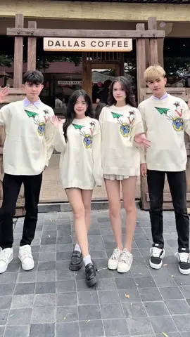 Để tui chăm quayyy hơnnnnn!!!! #silemaiphuong #aolenhottrend #aolen2025 #viral #CapCut 