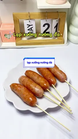 #mẹtôm🦐tép🦐 #ăncungtiktok 