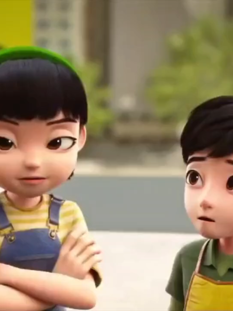 ejen ali movie 2 edit - where have you been edit #ejenali#ejenalimovie2#eatm2#wherehaveyoubeen #ejenalicia