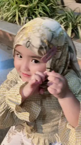 Kuyaa natanggal 🤣😂 kuyaa natanggal 😂😂#fyppppppppppppppppppppppp #highlight 