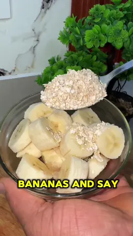 #homehacks #kitchentips #KitchenHacks #LifeHack #foryou 