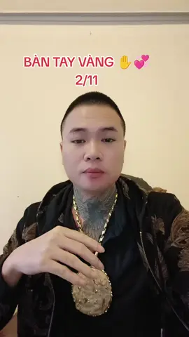 XIN CHÀO CÁC TÌNH YÊU CỦA DŨNG 