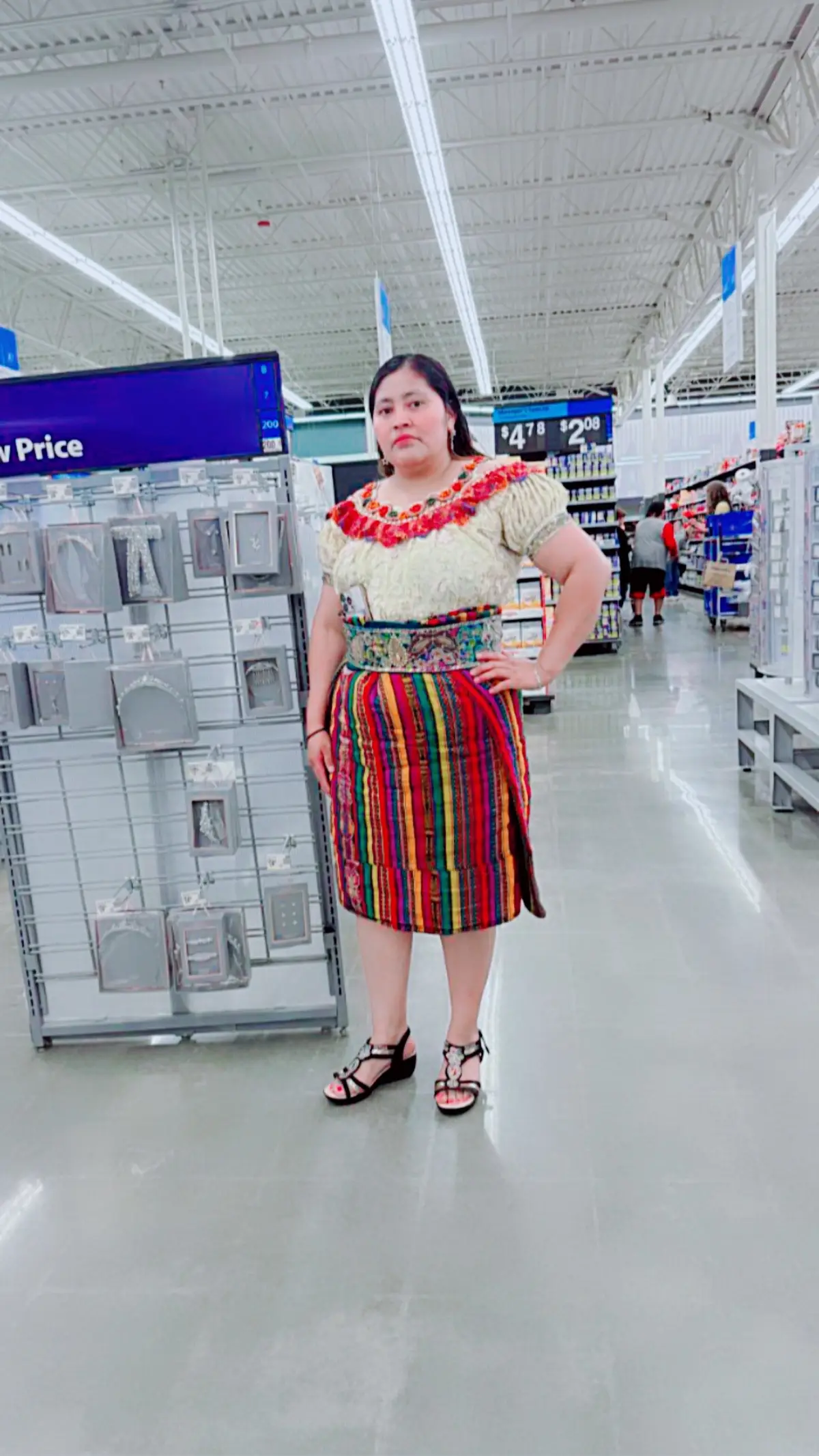 #LIVEIncentiveProgram #KeepItRealKeepItLIVE #PaidPartnership 