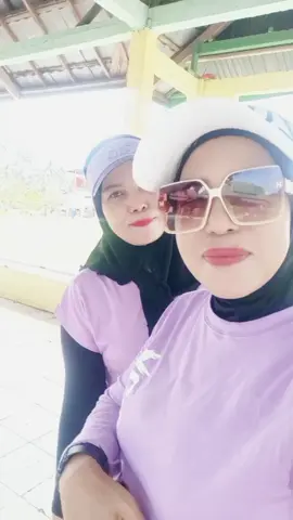 @@@###olaraga dulu Kita shaiy Fyp 😍😍🥰@@###