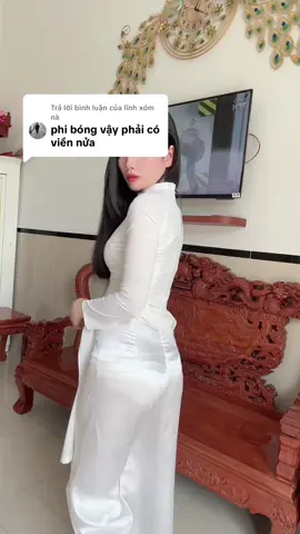 Trả lời @lĩnh xóm nà sẽ k đẹp ạ #hoaiann836 #quanchip #quansuthach #quansuthachtanghinh #set6quansuthach 