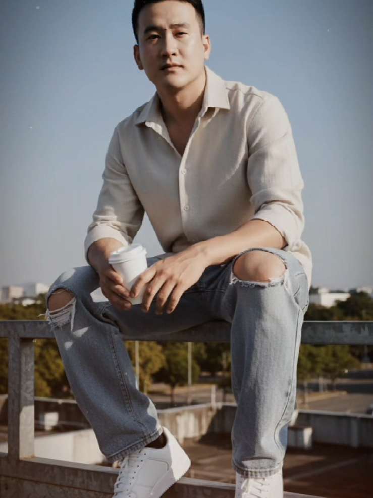 Nhạc suy... #shangxin1999 #1688kn #76quangngai #chungtacuatuonglai 