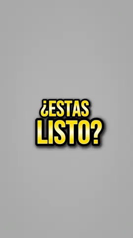 @El Mimoso 🗣️🎤 #batalla #cumpleaños #tiktok 