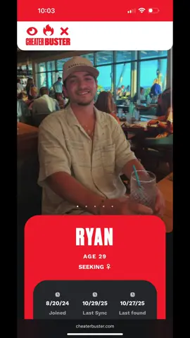 When your gut feeling was right 😳  If you’ve ever had a feeling something’s off, it probably is. 🚨 #redflag   #cheaters  #CaughtCheating #heartbreak  #toxicrelationship  