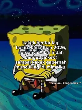 cucumukangenkek:).#katasadvibes🥀 #kt_sad #kt_🦋✨ #fyppppppppppppppppppppppp 