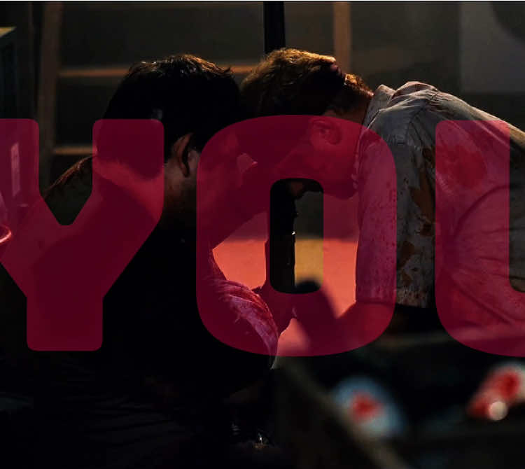 Got lazy at the end Shaun of the dead edit #edit #shaunofthedead #simonpegg #cornettotrilogy #fyp 