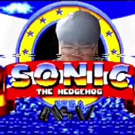 박상현.exe *해당 영상은 특정 인물 비하 의도로 제작된것이 아님을 알려드립니다.* #편집 #edit #윤서서현tv #박상현 #sonicexe #funk 