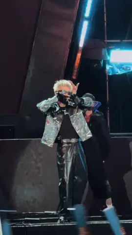 Khét lẹt 🐳 @Quang Hùng MasterD #quanghungmasterd #soundfreedombyvinaphone 