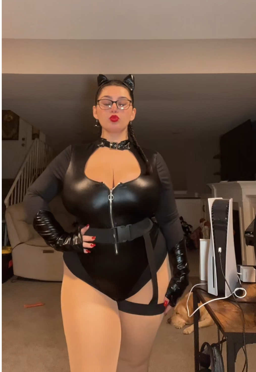 #biancacarlomango #fyp 