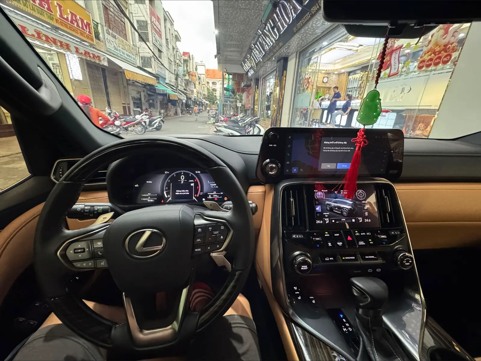 #64_vinhlong #passion 