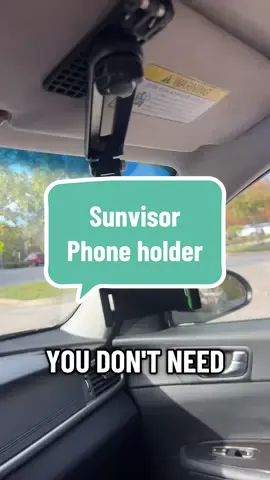 You do not heed to spend a ton OER IN money to be a content creator but a good phone holder is a huge must! #phoneholder #contentcreator #contentcreators #influencer #tiktokshop 