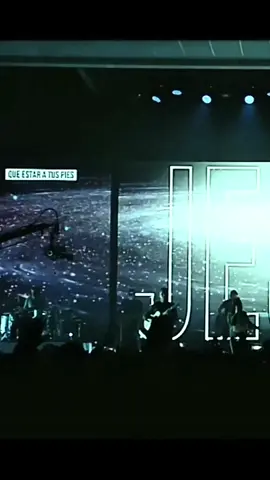 no hay lugar mas alto  #alabanzas_cristianas #musicascristianas #adoracioncristiana #cristianostiktok #cristianas 