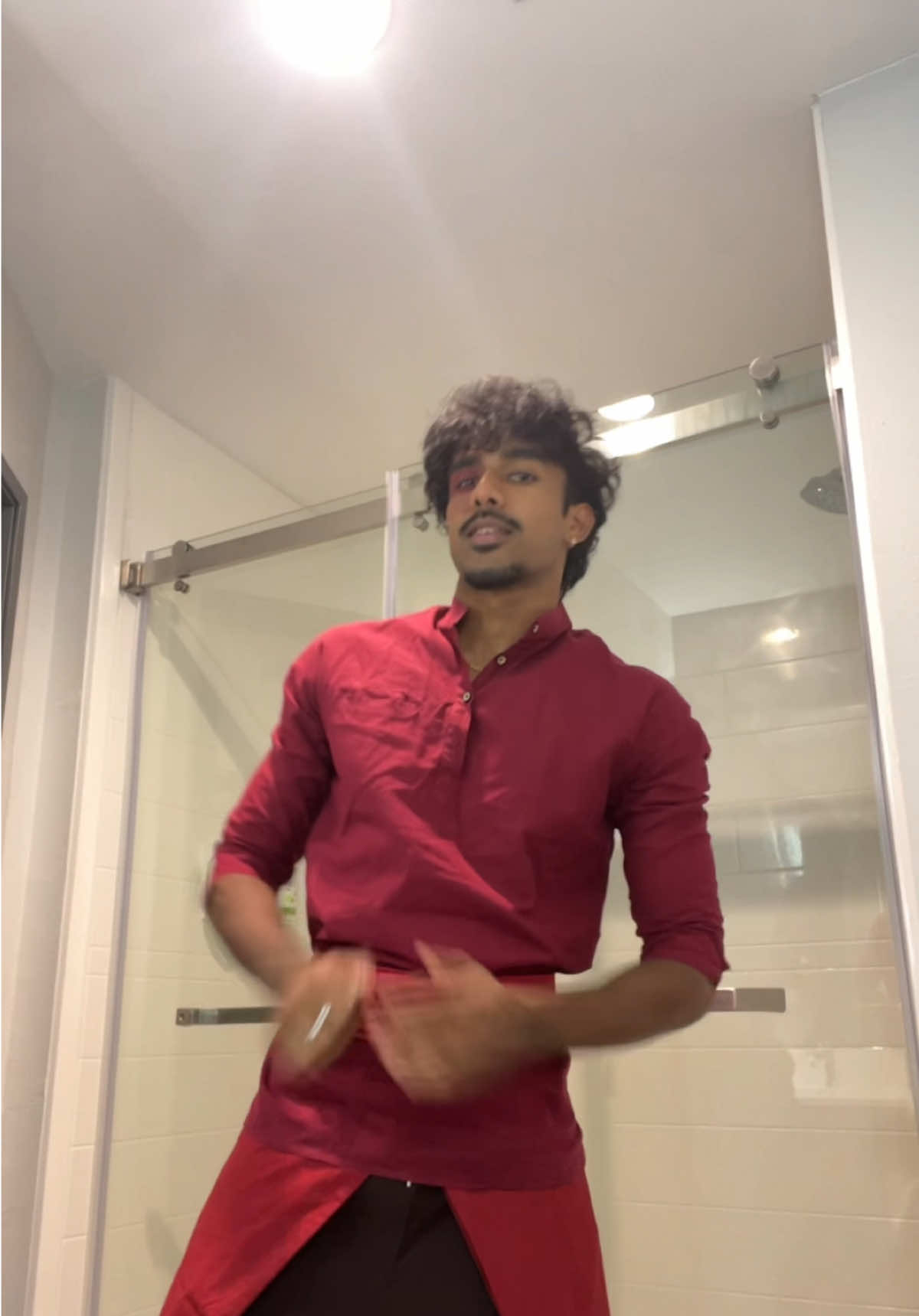 round 3 fire bending edition #zuko 