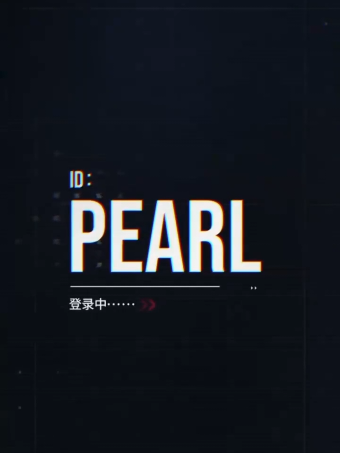 tercer informe sobre la situacion de amphoreus y el desvastador ferrotumba video completo sin editacion honkai Star rail  #HonkaiStarRail #honkaistarrailedit #hoyoverse #honkai #hsr 