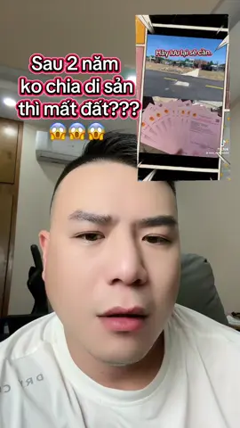 Thông tin gây hoang mang dư luận😱