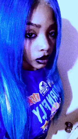 #fyp #llnuski❤️ #girlinterrupted 