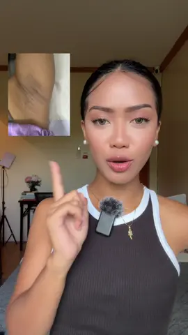 Kung wala ka pa neto, get kana ngayon habang sale sila💗#Fyp #morengge #beautyph #underarmskincare 