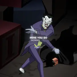 This scene was so disturbing | Robin k1lls Joker | #batman #joker #dc #viral #fyp Movie - Batman Beyond: Return Of The Joker