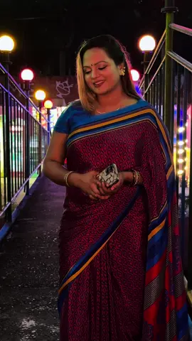 Mone rekho 😊🙏#nowrinjahannila #foryoupage #sedvoice🥹🥀 