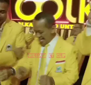 #bahlil #bahlillahadalia #bahlilahadalia #ahmadsahroni #ahmadsahroni88 