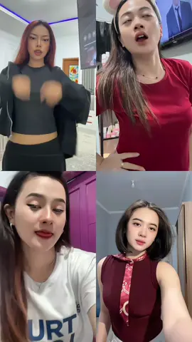 trendnya asik nih, kapan kita coba? #foryoupage❤️❤️ #dancetiktok #trendingvideo #trendtiktok2025 #fyppppppppppppppppppppppp 