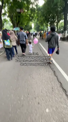 #ayahiniarahnyakemanaya #kangenayahdisyurga😭 #alfatihah #ayahhebat #fyp 