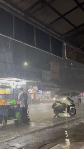 #fypシ゚ #fypdong #soundacehviral #musikaceh 