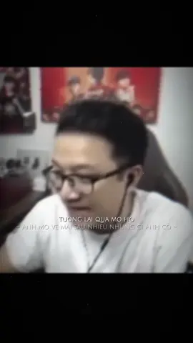 Bạn có quyền được ngưỡng mộ hành trình của người khác NHƯNG nếu đã tự nhận là fan thì đừng thêm bất cứ cái văn nào 