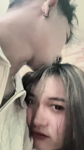 Orang orang gaboleh jahat jahat ya ambil milik aku,aku cuman punya 1 kalo d ambil lagi aku planga plongo🥹🫶🏻 #taiwan24jam🇹🇼 #taiwanlife🇹🇼 