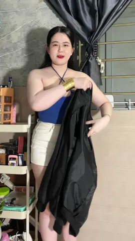 Áo khoác dù nam #xuhuongtiktok #xuhướng 