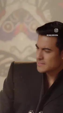 #RiveristasOnline🤍 #CarlosRivera #VIDA #NoEsParaMenos