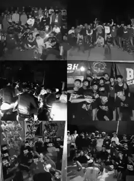 semua ada masanya👋🫂 #alstarpermanen🇬🇧 #gangtepii21 #swb57🇬🇧  #alstarsoc🇬🇧 