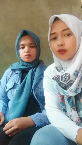 la ilaha illa anta subhanaka inni kuntu minadzolimin bismillah kuat semangat ya Allah aamiin 