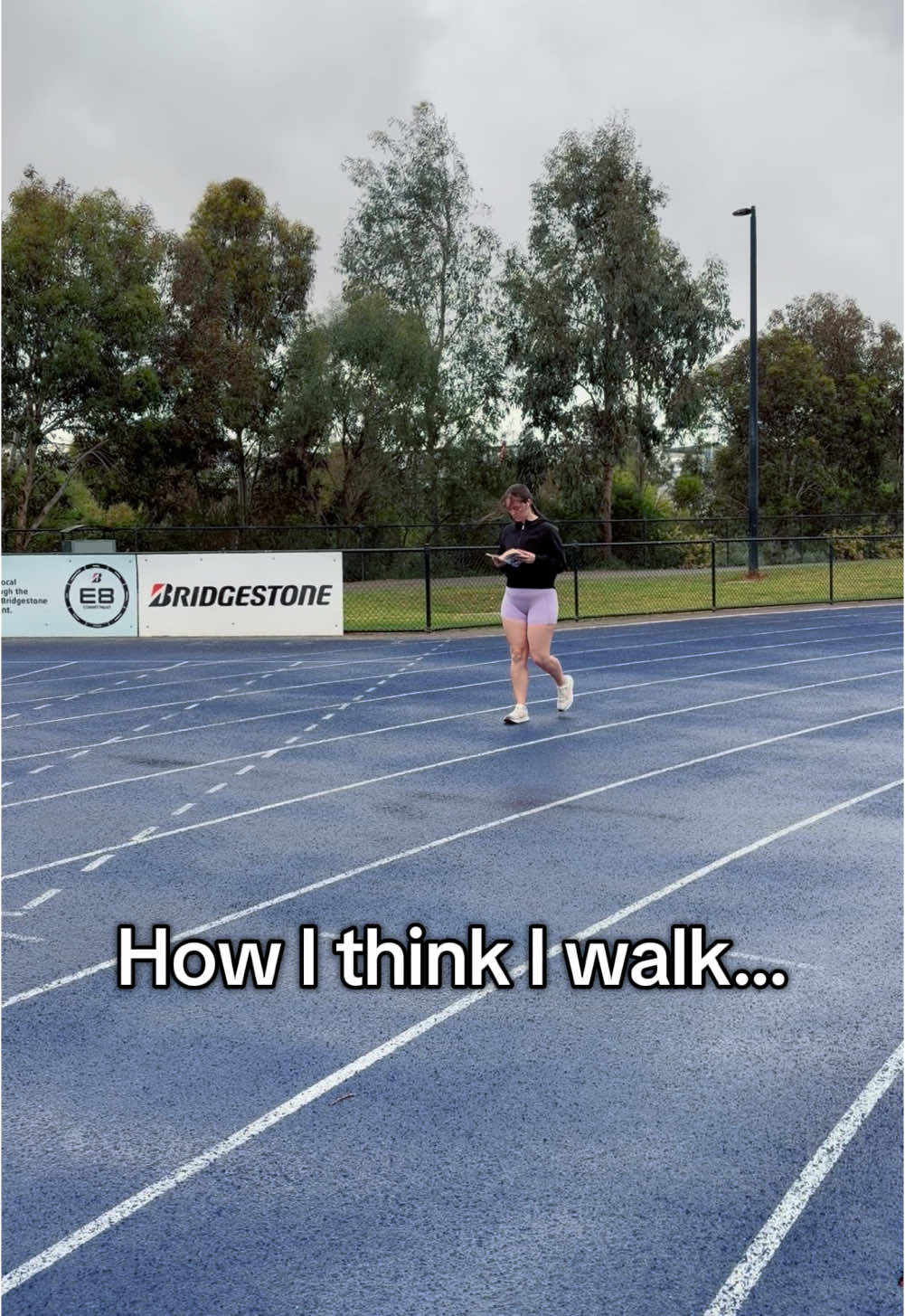 I think he likes me ☺️ #fyp #fypシ #marriage #walkies 